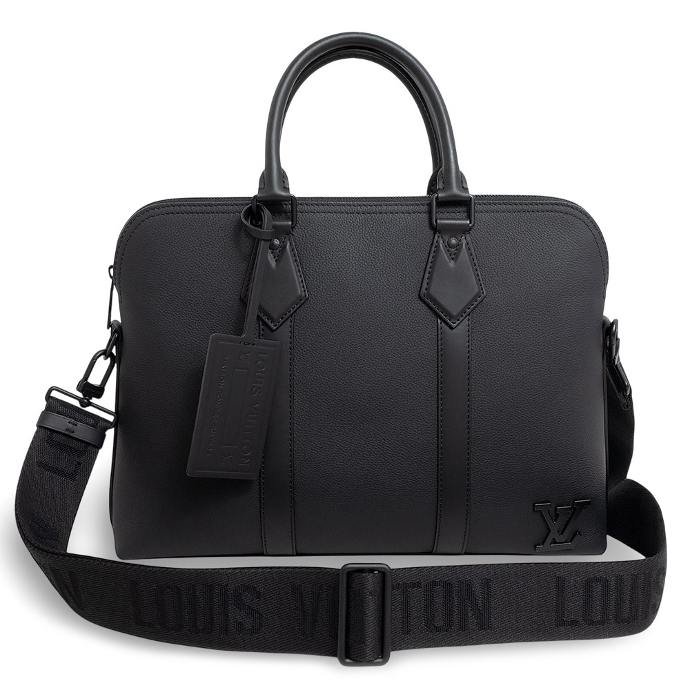 VUITTON黒 ナイロン バッグ 楽天市場】【全品10%OFFクーポン】 ルイヴィトン トートバッグ