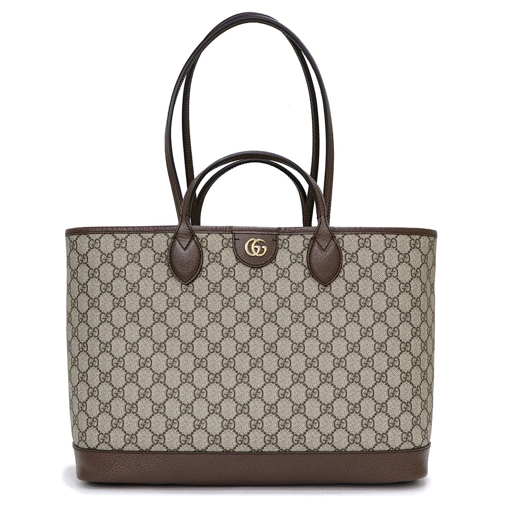 【美品】グッチ シェリーライン フォールダブル トートバッグ 2way 楽天市場】【バッグ】GUCCI グッチ シェリーライン ハンドバッグ