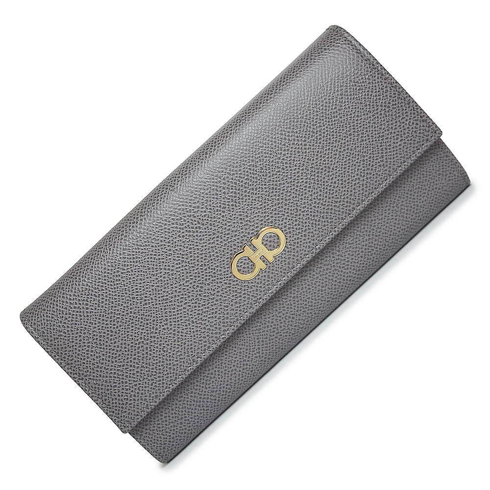 楽天市場】【新品未使用品】【財布】Salvatore Ferragamo