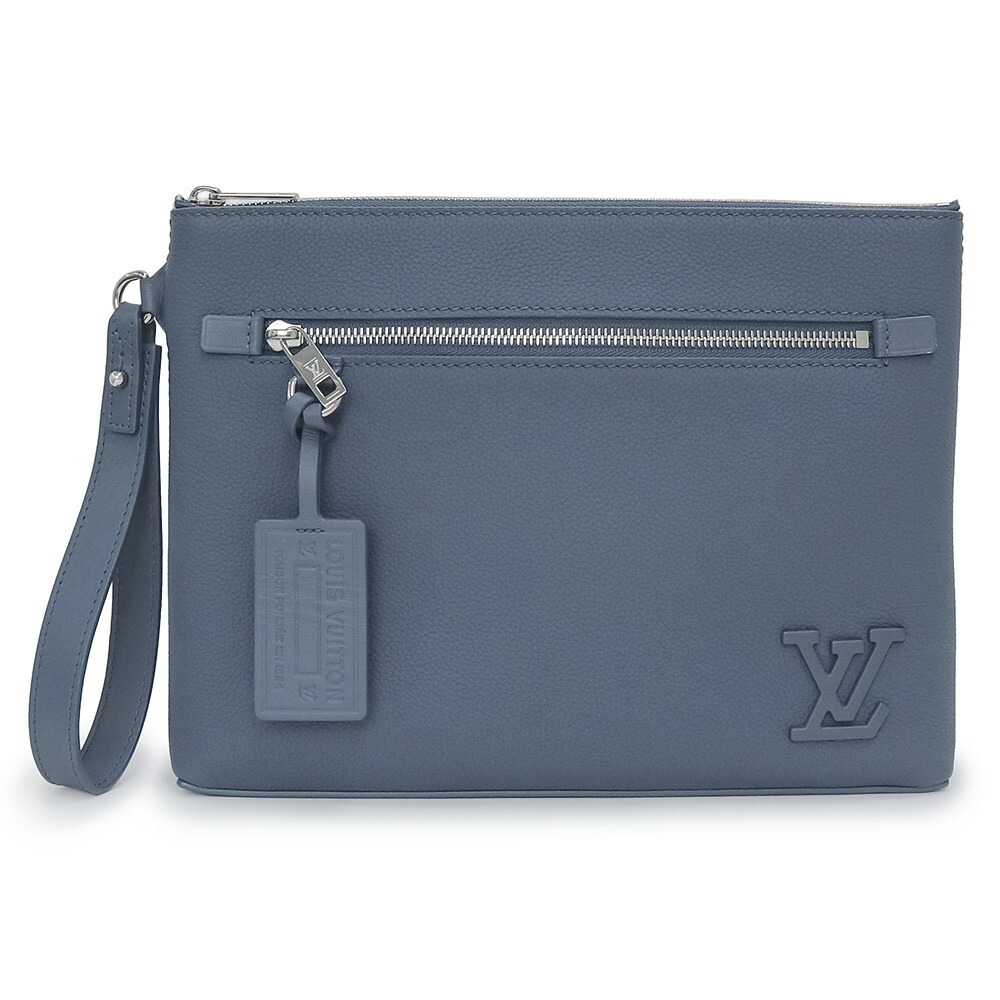 楽天市場】ルイヴィトン ミニ クラッチバッグ ポーチ 長財布