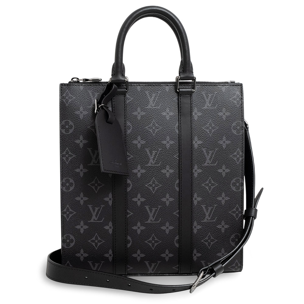 【美品】ルイヴィトン ショルダーバッグ ユタ サックプラ レザー 茶 斜め掛け 楽天市場】LOUIS VUITTON ルイ ヴィトン ユタ サックプラ