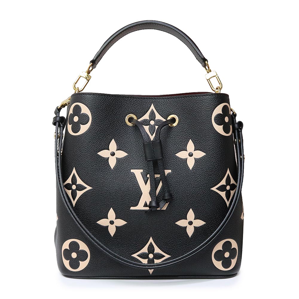 楽天市場】ルイヴィトン バッグ レディース モノグラムアンプラント