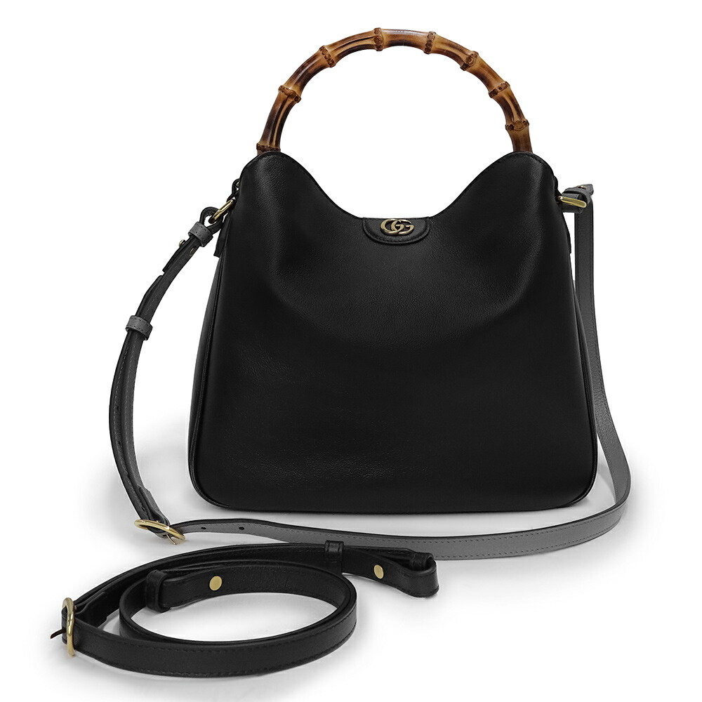 楽天市場】【1,000円OFFクーポン配布中】グッチ ハンドバッグ