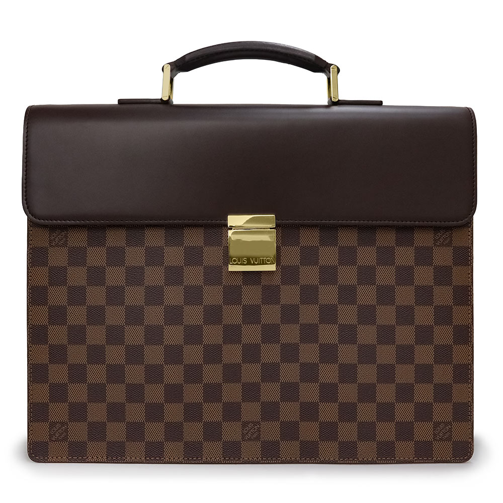 楽天市場】【新品未使用品】【バッグ】LOUIS VUITTON ルイ
