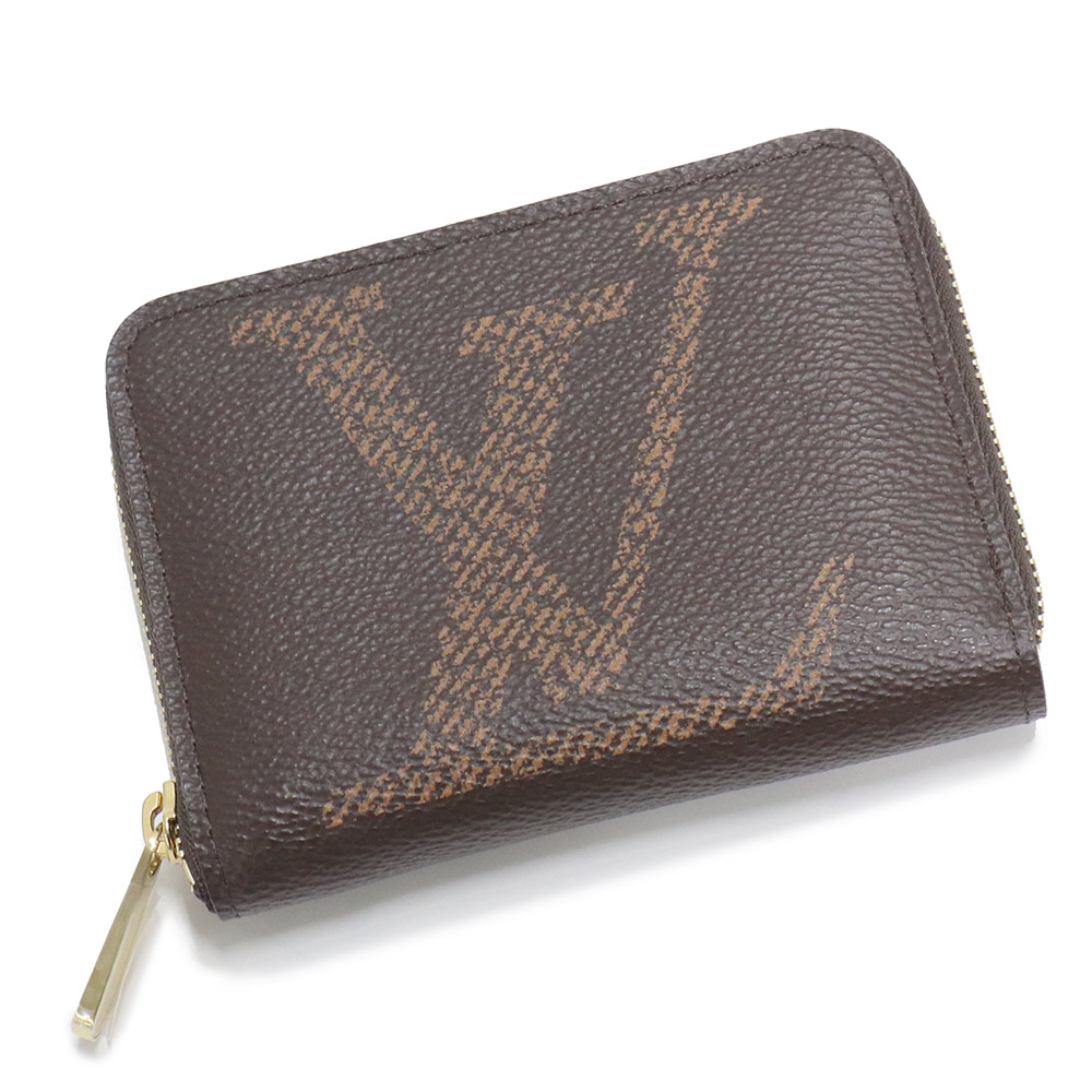 ルイヴィトン　ジッピー　コインパース　未使用品 楽天市場】【新品・未使用品】ルイ ヴィトン LOUIS VUITTON