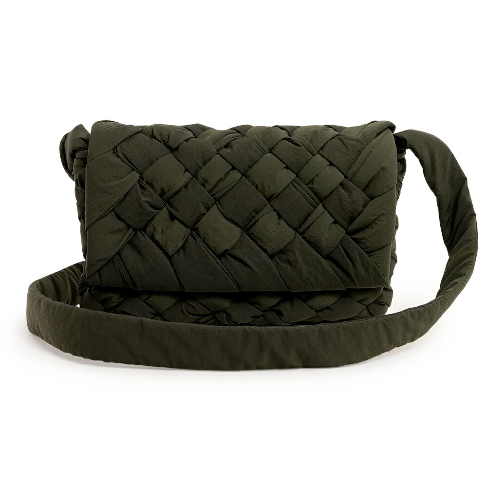 ★bottega veneta★ボッテガヴェネタ/ショルダーバッグ/ディアゴ 楽天市場】ボッテガヴェネタ BOTTEGA VENETA ディアゴ