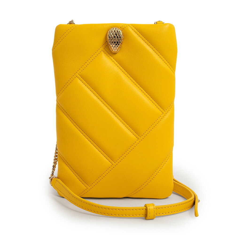 BVLGARI - BVLGARIスマートフォンケース BVLGARI - BVLGARI iphone6ケースの通販 by さんかく｜ブルガリ