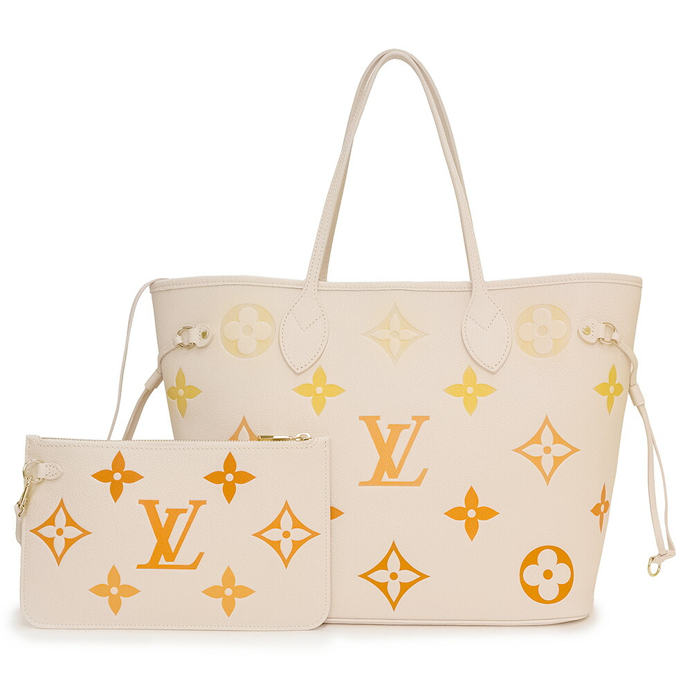 楽天市場】ルイヴィトン トートバッグ Louis Vuitton モノグラム