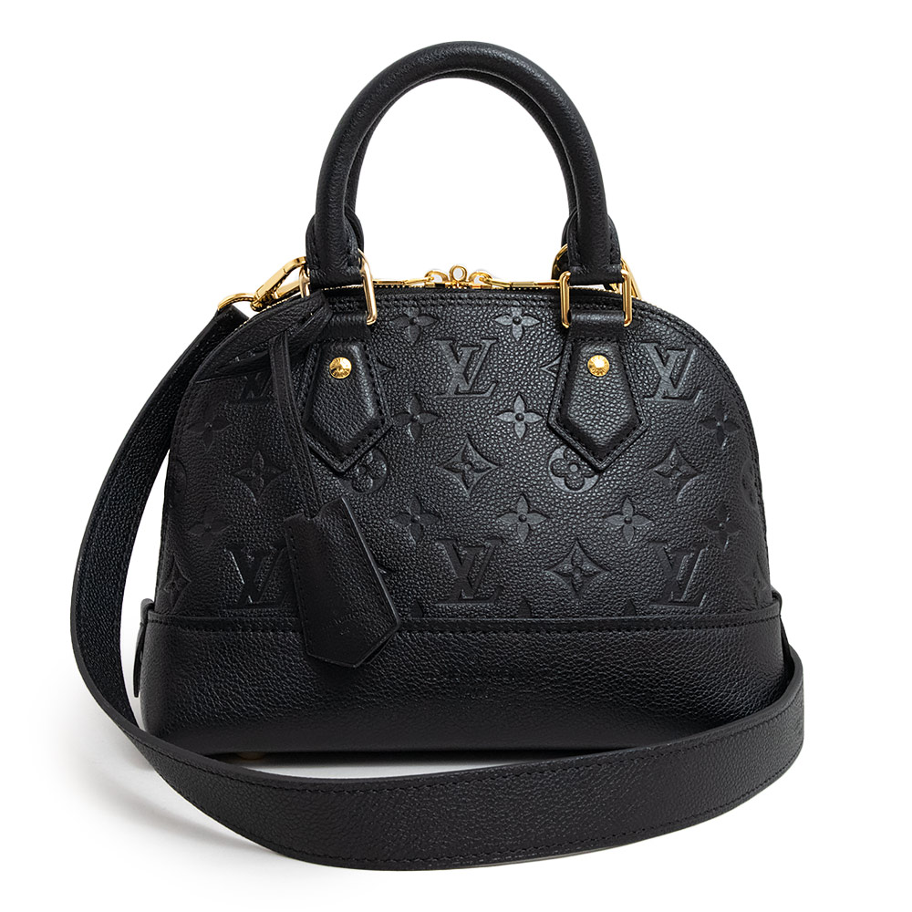 LOUISVUITTONアルマPM モノグラム 楽天市場】ルイヴィトン LOUIS VUITTON ネオアルマ PM