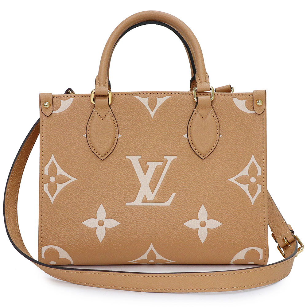 楽天市場】【未使用品】LOUIS VUITTON ルイ・ヴィトン