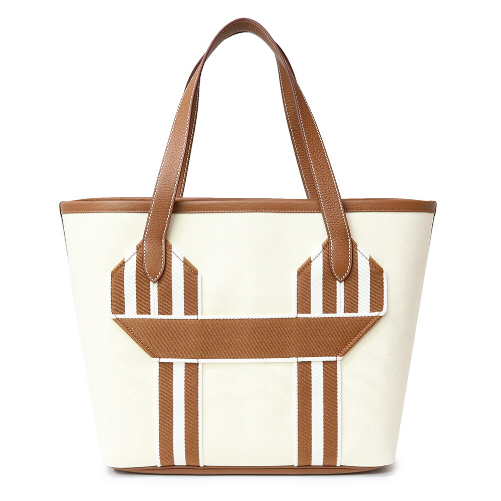 楽天市場】エルメス HERMES ガーデンファイル 37 GARDEN FILE