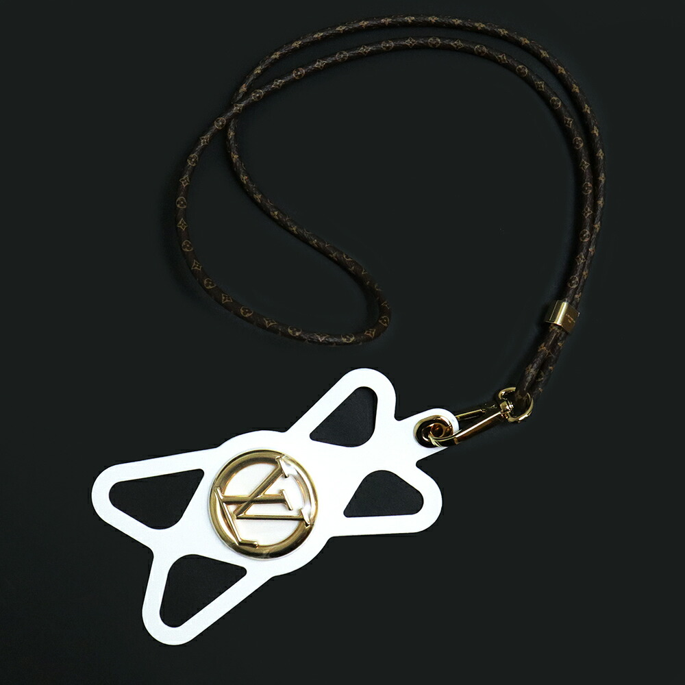 楽天市場】LOUIS VUITTON ルイ ヴィトン モノグラム フォンホルダー