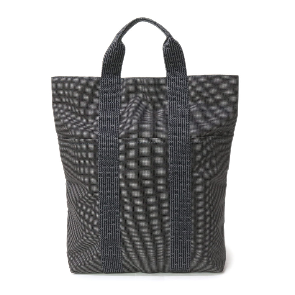 HERMES エルメス エールライン トードバッグ　バンドバッグTGM／旅行 エールライン 未使用品 HERMES エルメス TGM トートバッグ