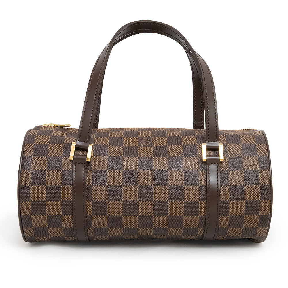 ≪上質な質感≫【Louis Vuitton】ダミエ ヴァヴァン PM 200021863019.jpg
