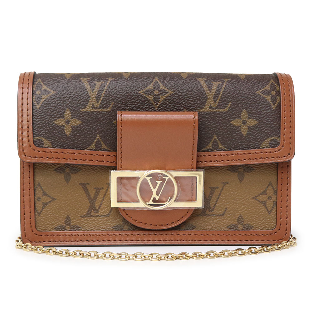 ルイビトン　財布 楽天市場】【財布】LOUIS VUITTON ルイ ヴィトン モノグラム