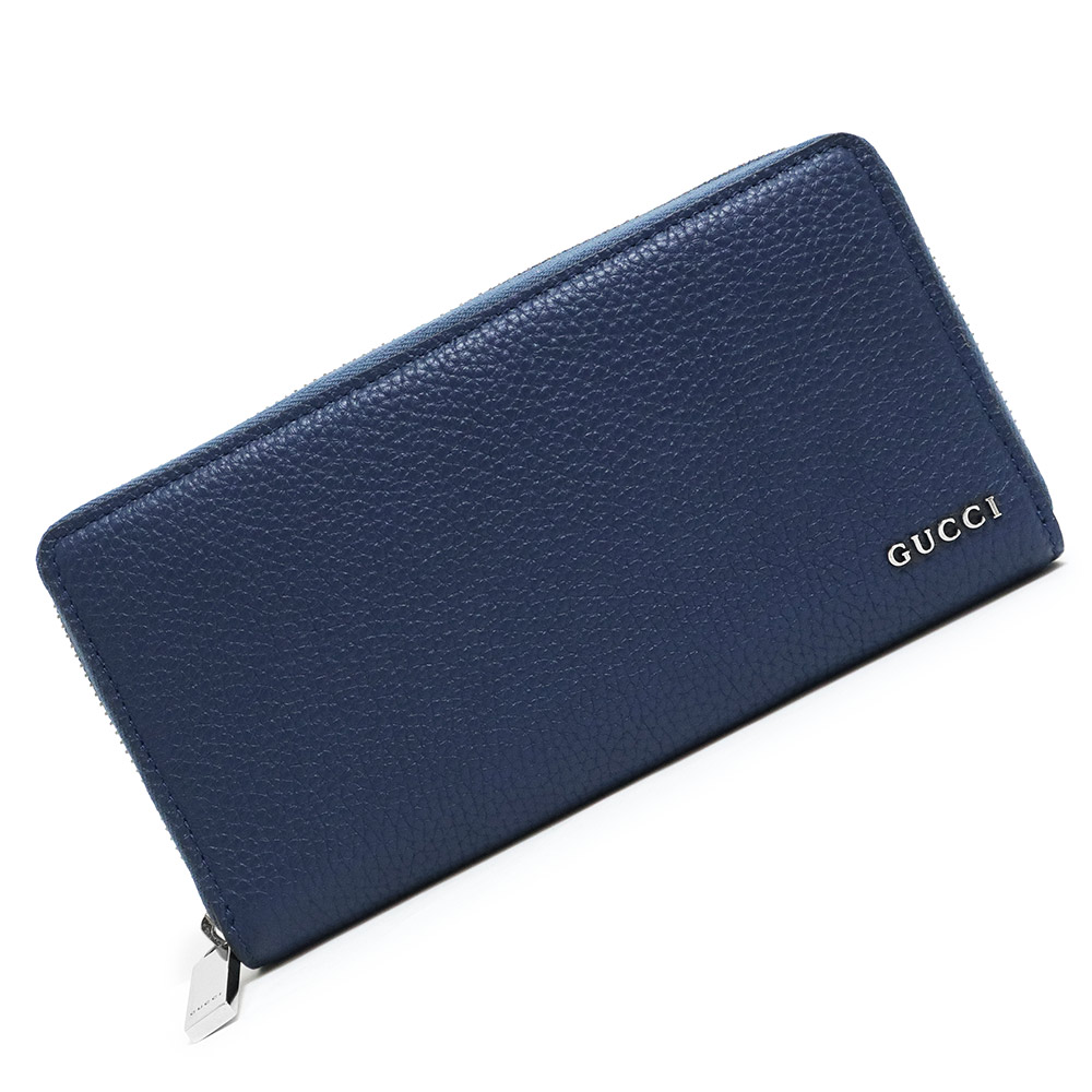 GUCCI グッチ　GGパターン 長財布 箱付き　超美品 楽天市場】【新品未使用品】【財布】GUCCI グッチ GGスプリーム