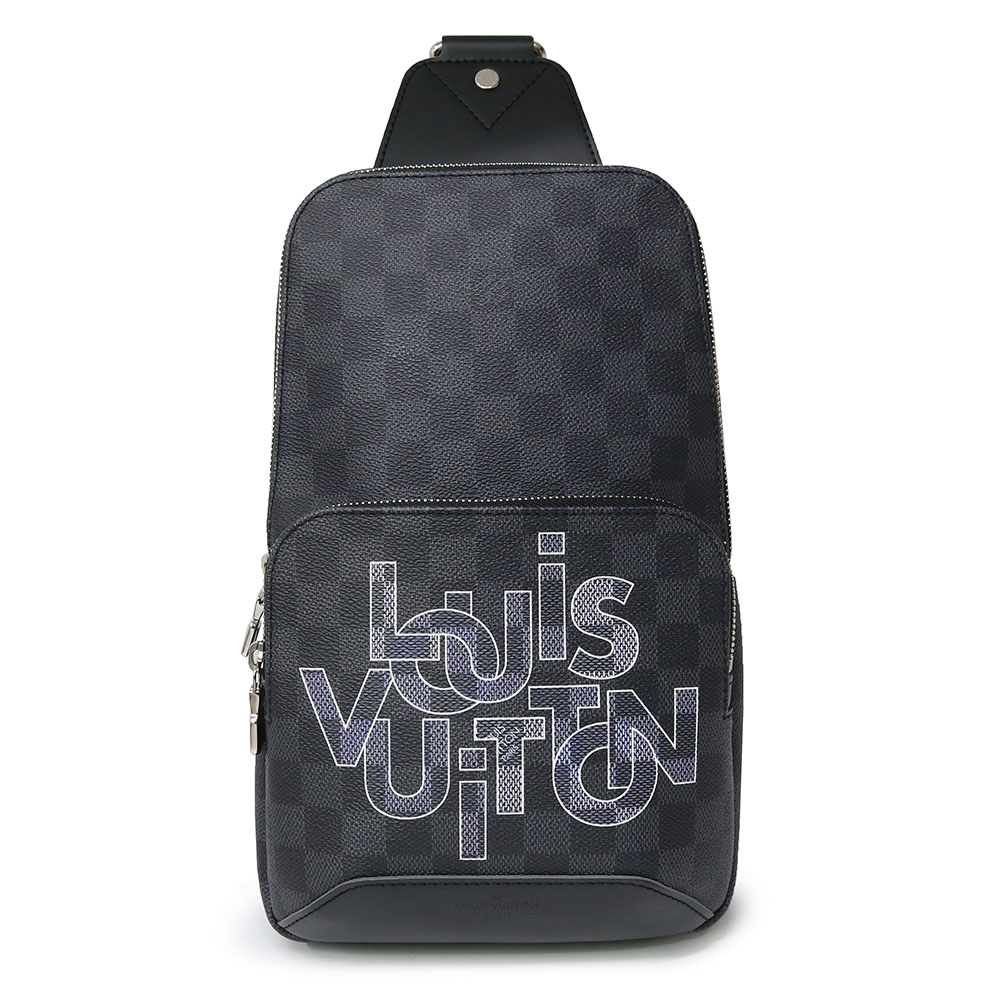 Louis Vuitton ルイヴィトン ダミエ トリアナ ハンドバック　180 楽天市場】LOUIS VUITTON【ルイ・ヴィトン】N51155 トリアナ