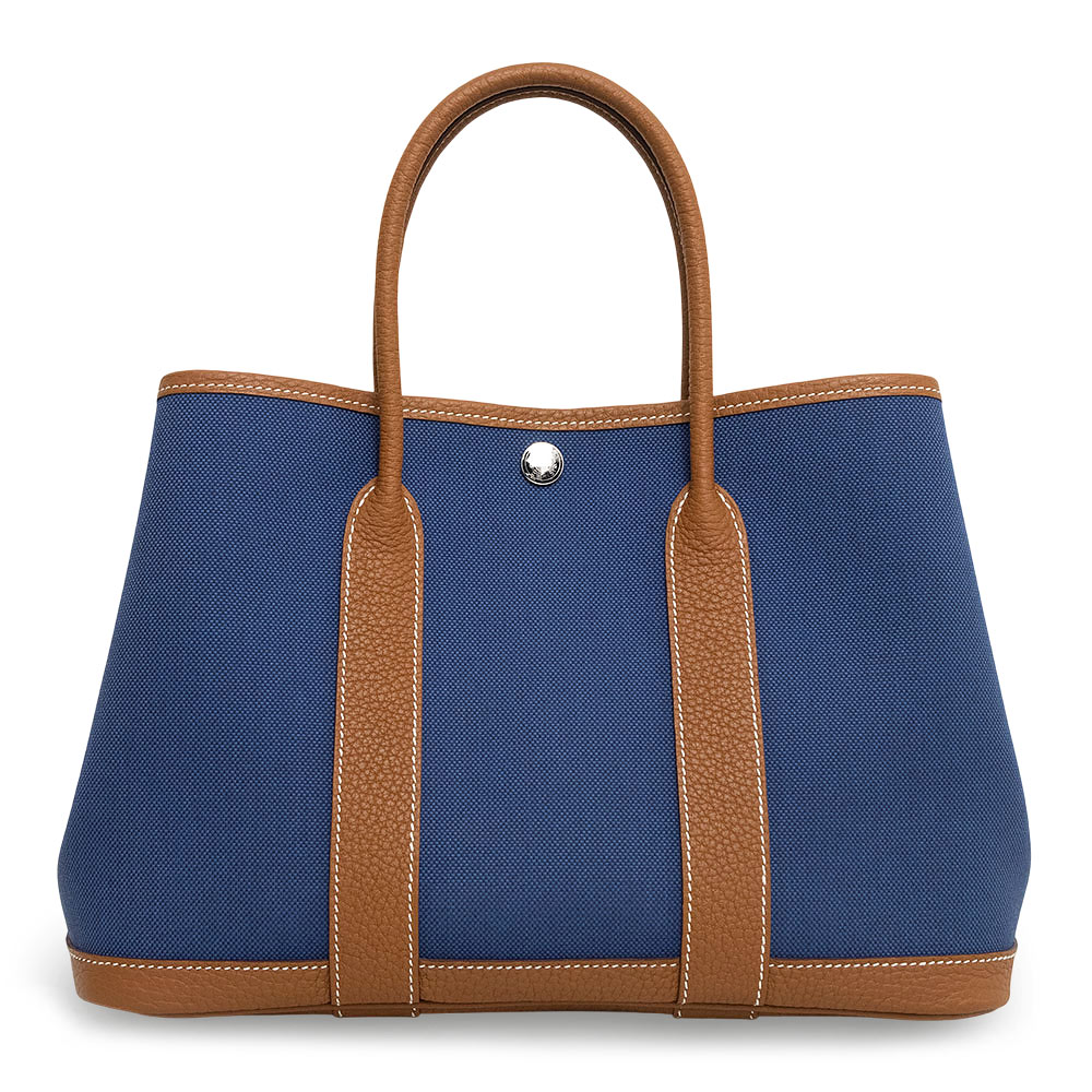 HERMES ガーデンパーティーTPM 箱 imgrc0098065072.jpg