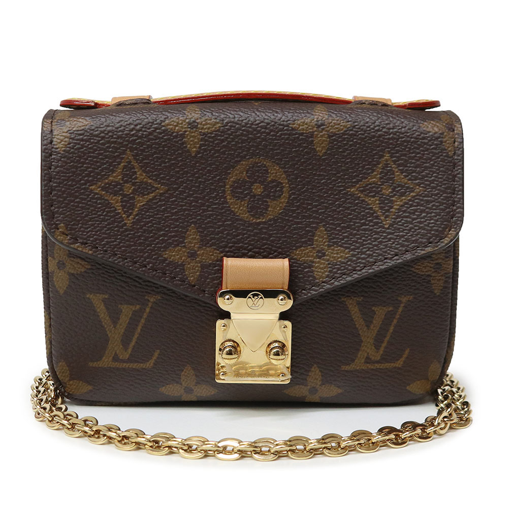 楽天市場】【未使用品】ルイヴィトン 【LOUIS VUITTON】 M44875