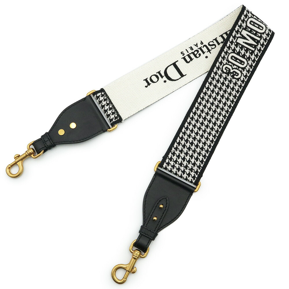 楽天市場】【新品・未使用品】クリスチャンディオール Christian Dior