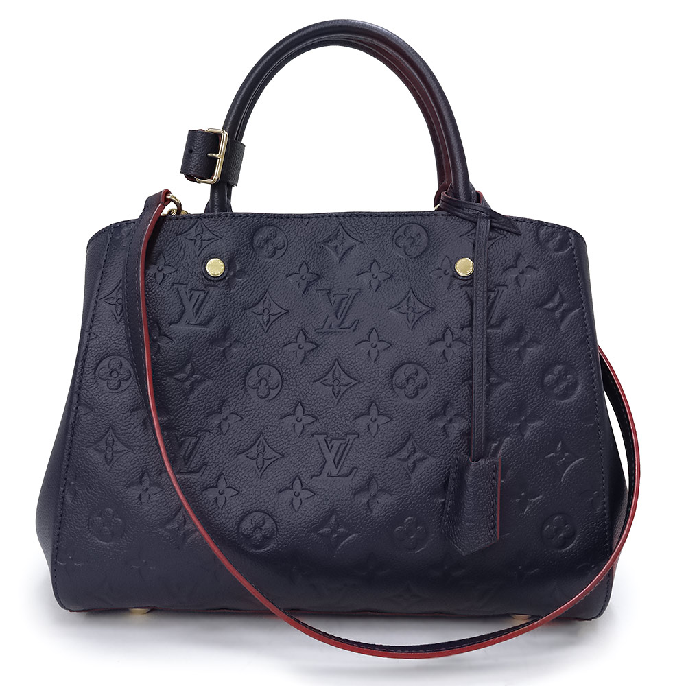楽天市場】【新品未使用品】【バッグ】LOUIS VUITTON ルイ