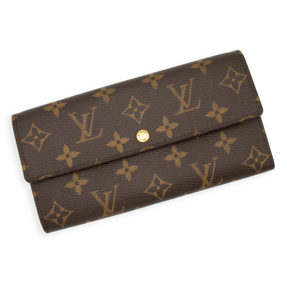 楽天市場】ルイヴィトン Louis Vuitton モノグラムタペストリー