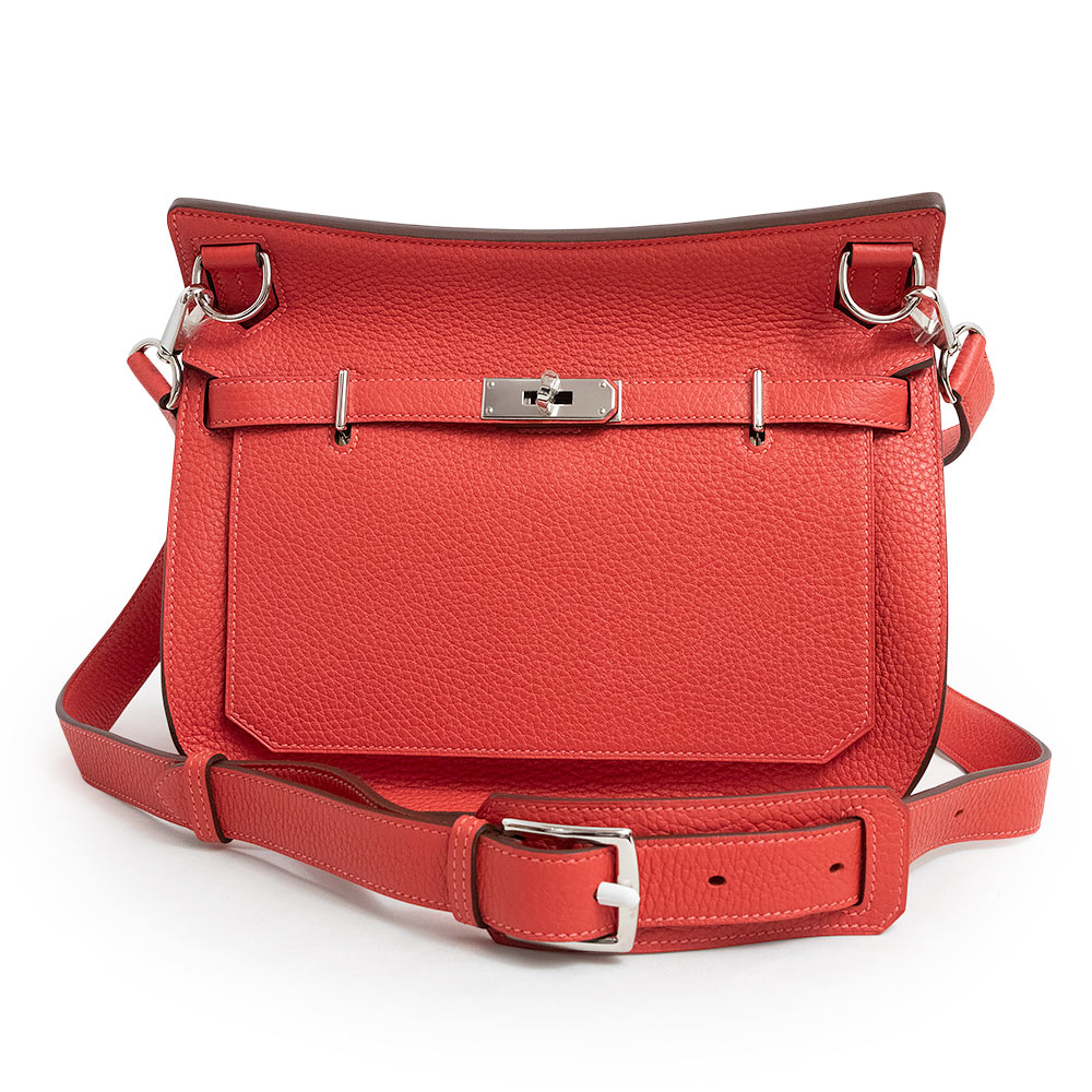 HERMES エルメス ジプシエールミニ ベトン 楽天市場】【Specialcoupon対象商品 11/21〜11/25 23時59分迄