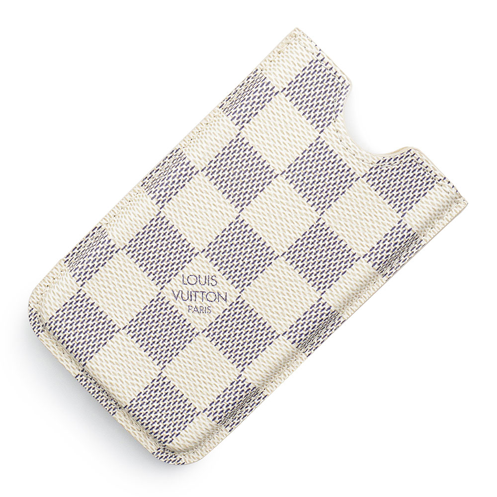 【正規品】ルイヴィトン　ダミエグラフィット エテュイ iPhone3G ケース 楽天市場】LOUIS VUITTON ルイ ヴィトン ダミエグラフィット