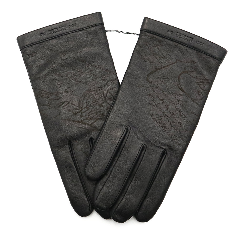 楽天市場】【最大2万円OFFクーポン対象・11/29～12/1限定】Berluti