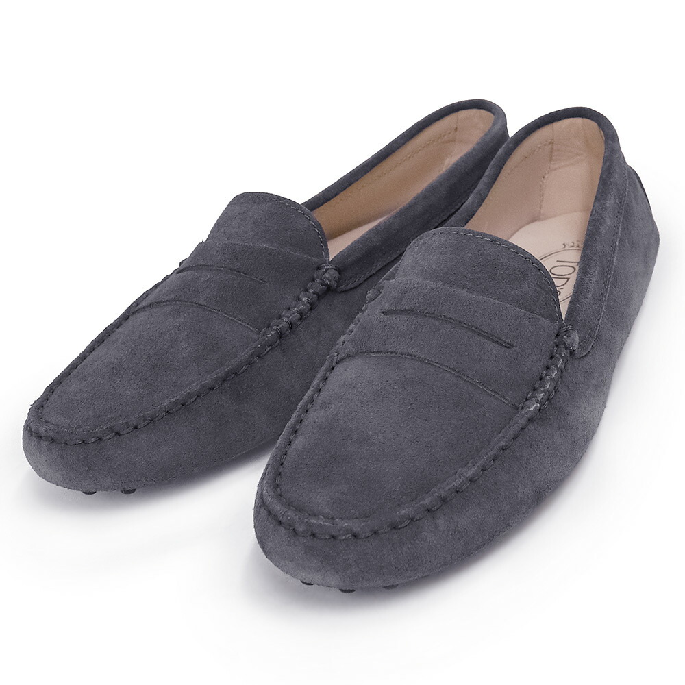 楽天市場】TODS トッズ ドライビングシューズ GOMMINO