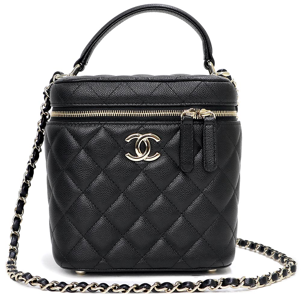 楽天市場】シャネル CHANEL シャネル22 ミニ ハンドバッグ ミニ