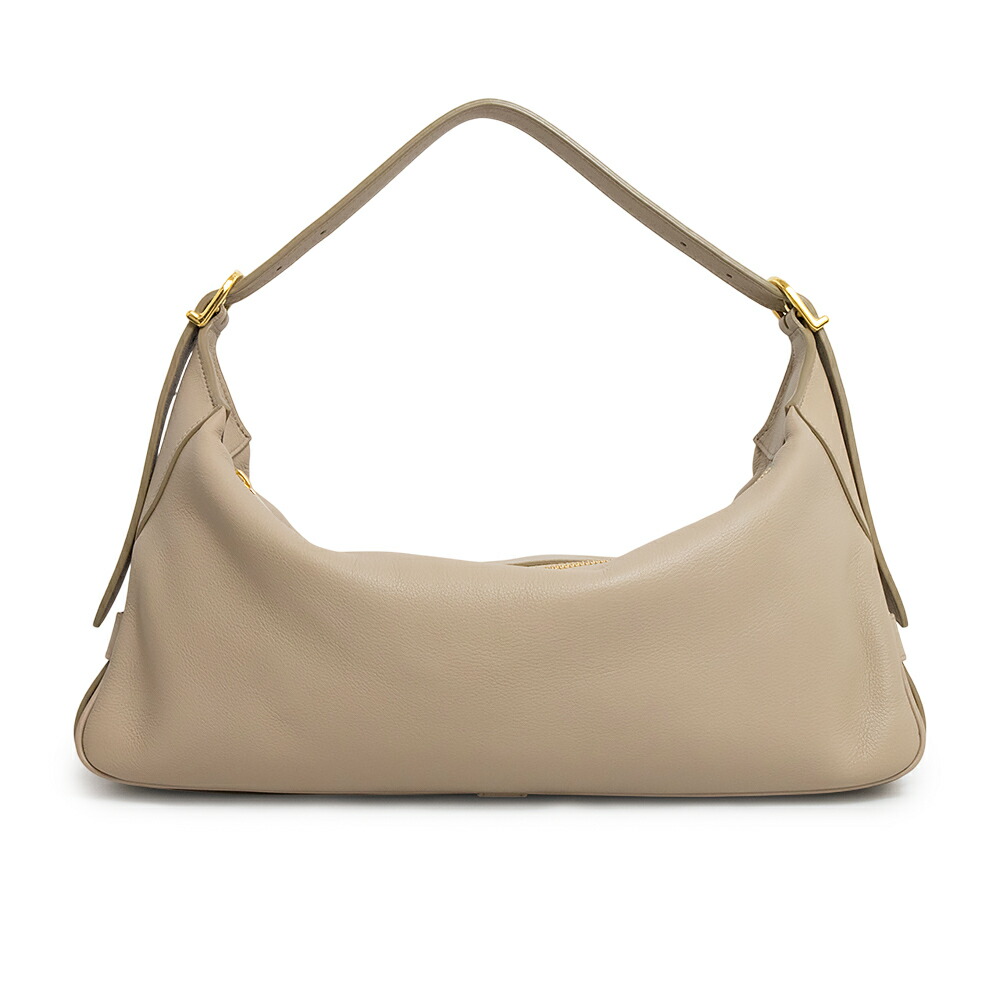 【CELINE】エレガントなフォルム♪ミディアム ロミー ☆独占先行予約商品☆【 CELINE(セリーヌ) ミディアムロミー