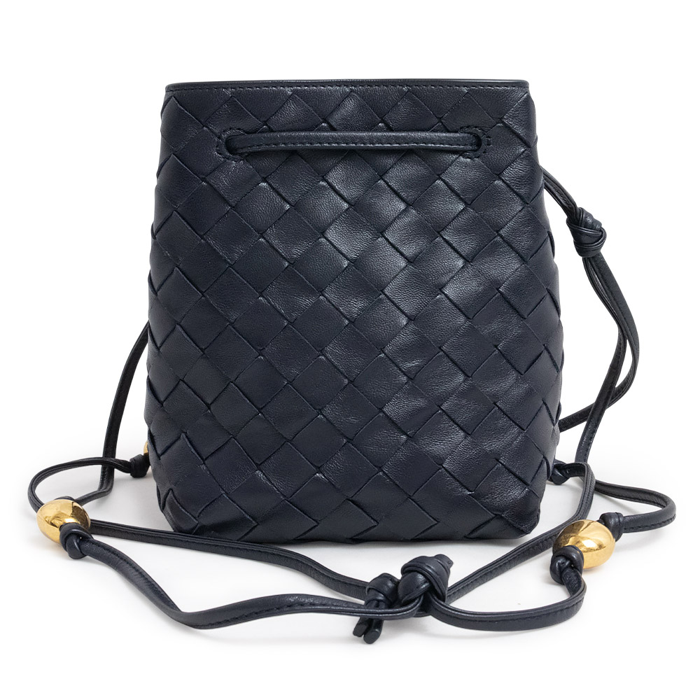 100%直営店買付【BOTTEGA VENETA】ショルダーバッグ 717432 楽天市場】【2000円OFFクーポンでお得！】ボッテガ ヴェネタ