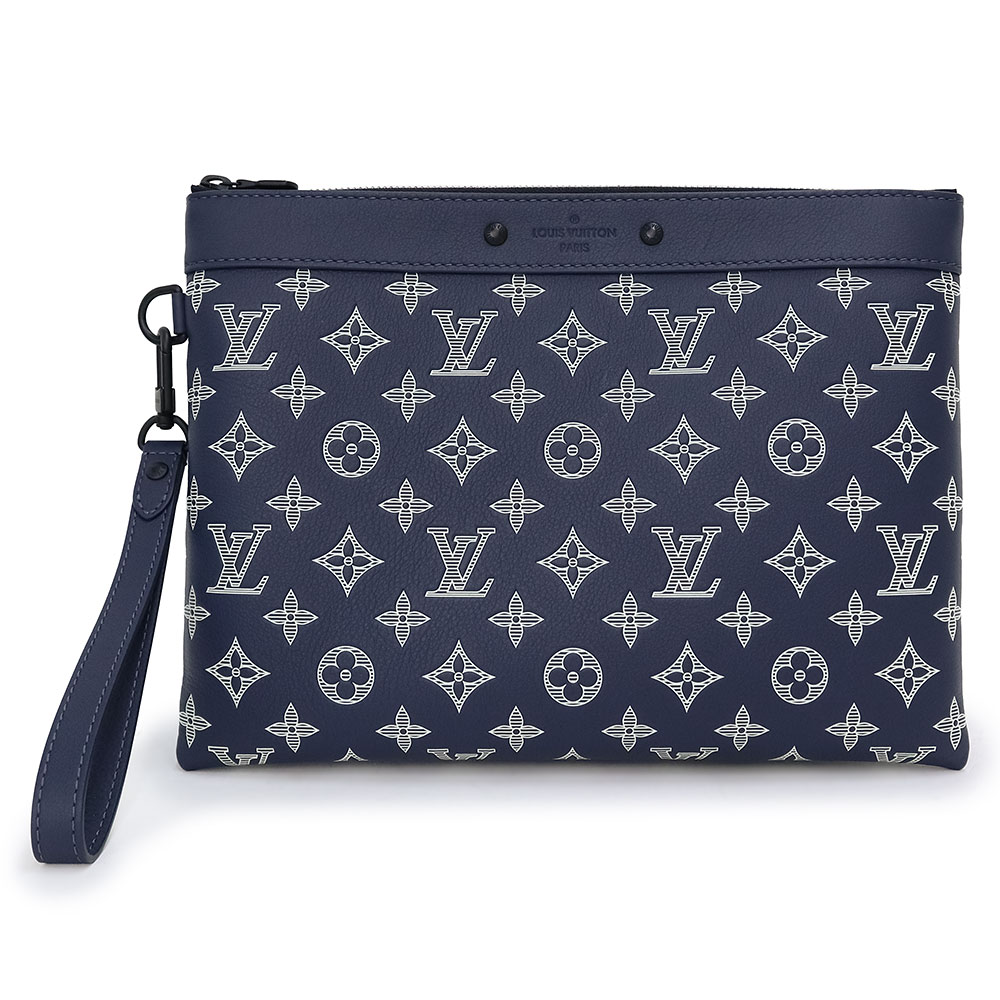 楽天市場】【新品未使用品】【財布】LOUIS VUITTON ルイ