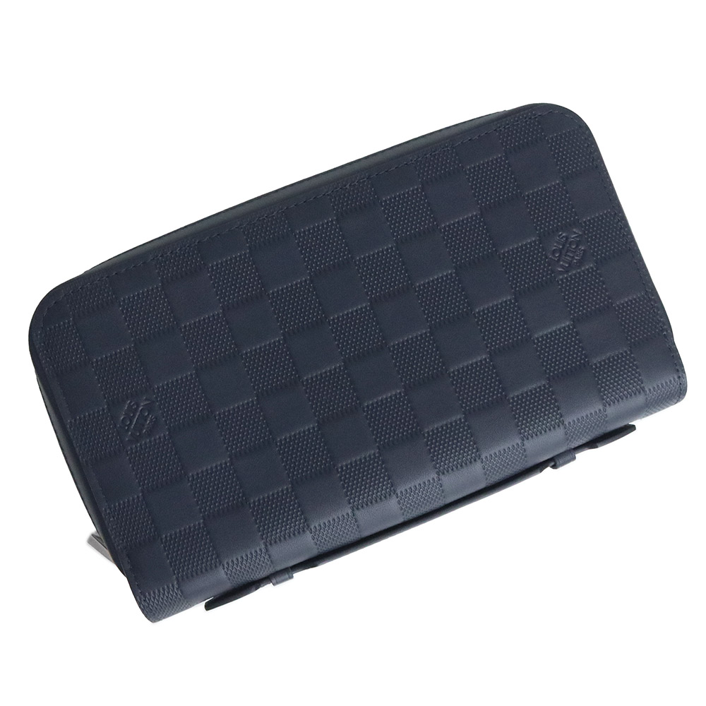 楽天市場】【未使用品】ルイヴィトン 【LOUIS VUITTON】 N63326
