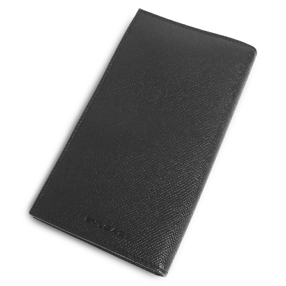 ✨新品未使用・箱保証書付き✨　BVLGARI 長財布　ウィークエンド　二つ折り 楽天市場】【新品未使用品】【財布】BVLGARI ブルガリ