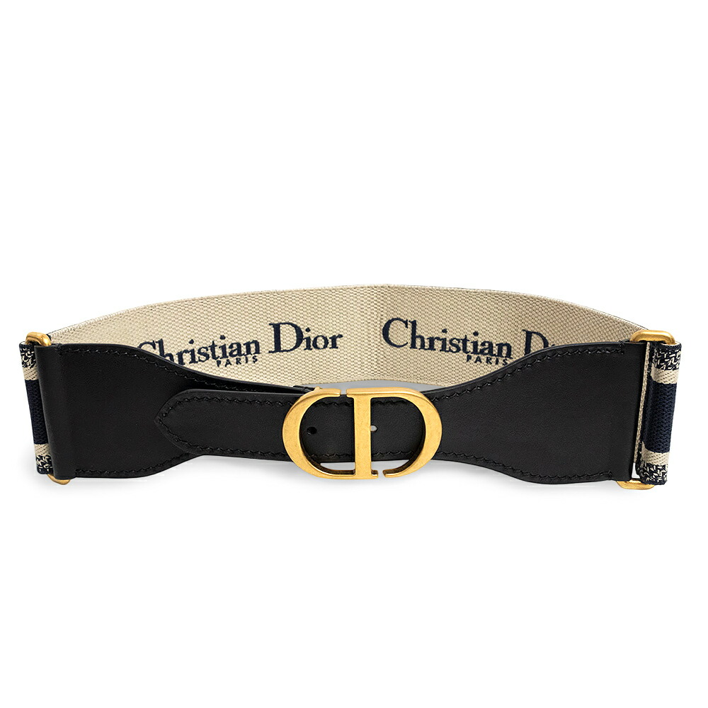 クリスチャンディオール　CD アイコン リバーシブル 40MM ベルト 楽天市場】ディオール Dior ベルト CD アイコン リバーシブル
