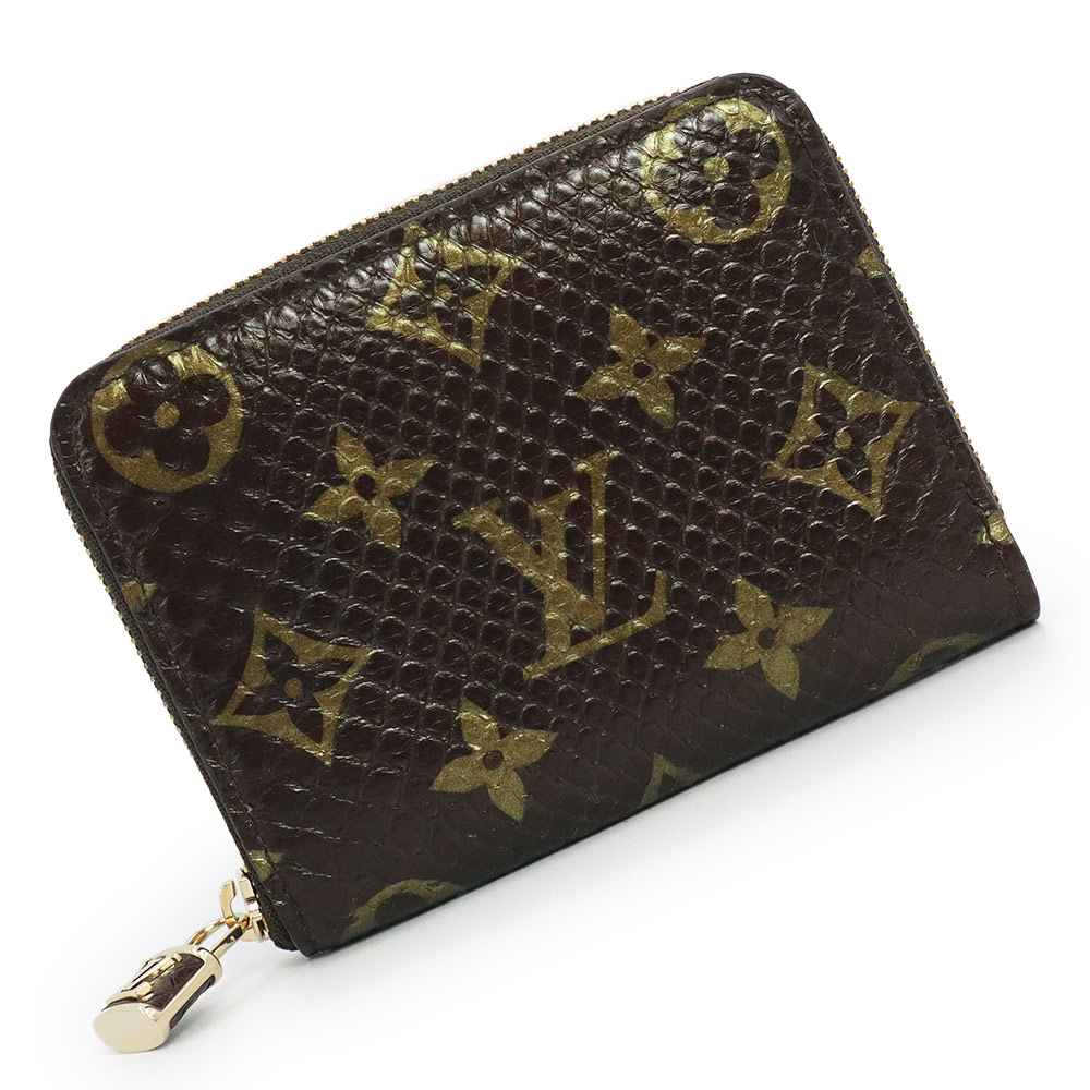 楽天市場】【新品未使用品】【財布】LOUIS VUITTON ルイ