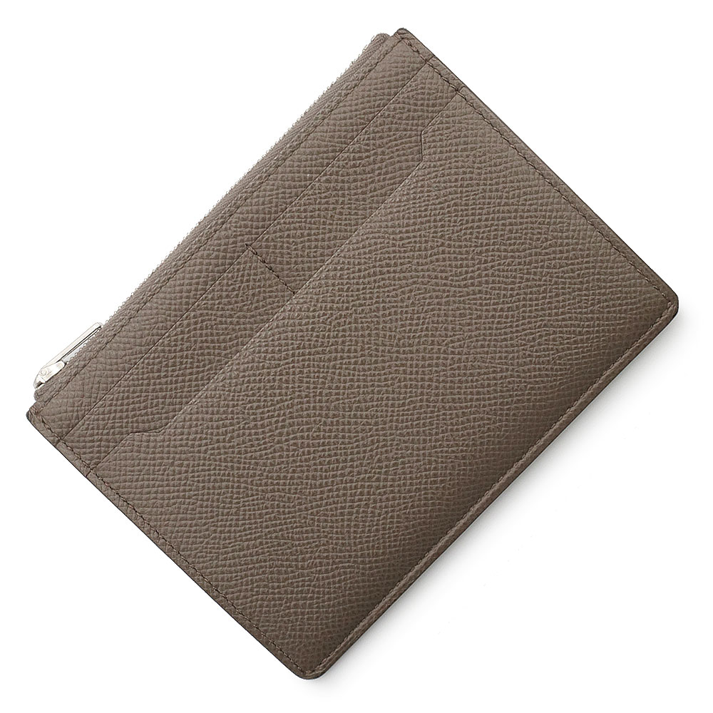 楽天市場】【未使用品】エルメス 【HERMES】 シティ カード