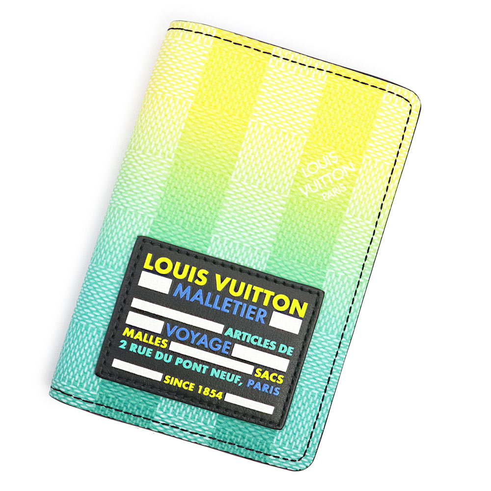 楽天市場】【未使用品】ルイヴィトン 【LOUIS VUITTON】M30318