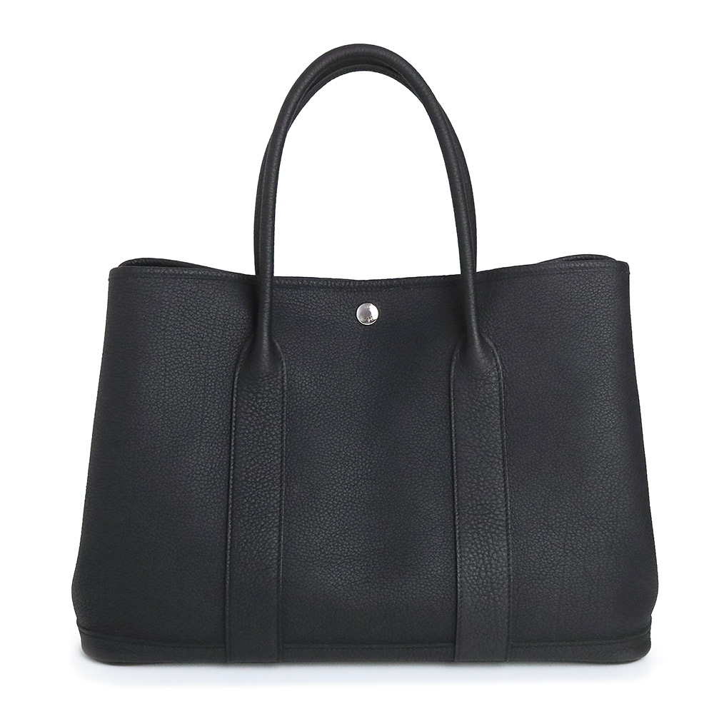Li Kin　エルメス レアアイテム - GINZA XIAOMA | Hermès Boutique Tokyo | Buy