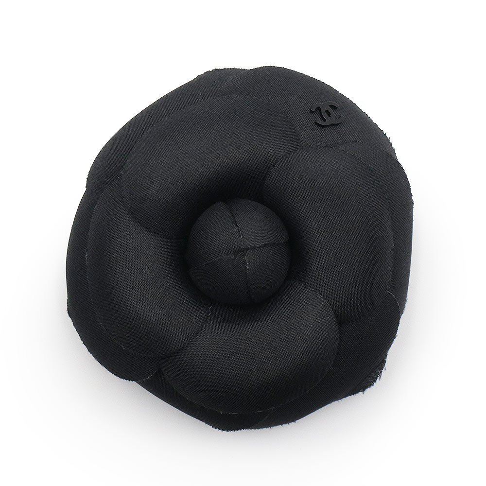 CHANEL バレッタ 髪留め 未使用 楽天市場】シャネル Chanel 髪留め バレッタ ゴールド【中古