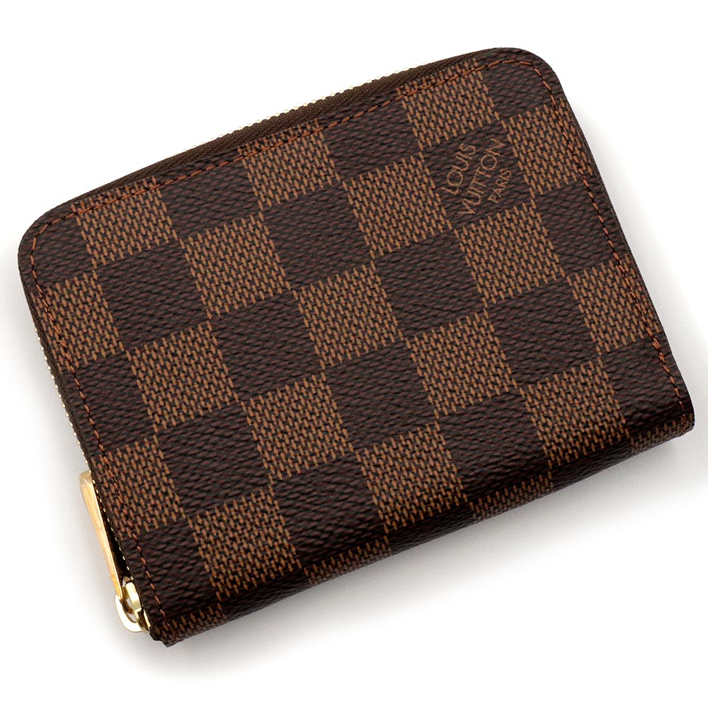 楽天市場】ルイヴィトン コインケース LOUIS VUITTON 財布 小銭
