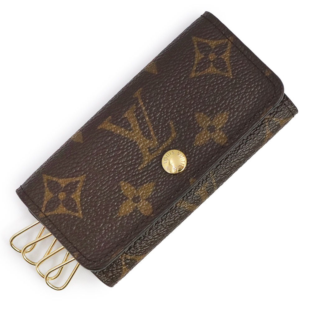 楽天市場】【新品未使用品】LOUIS VUITTON ルイ ヴィトン