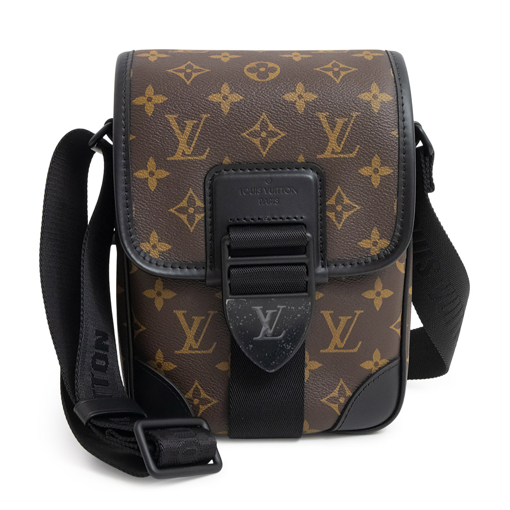 楽天市場】LOUIS VUITTON ルイヴィトン アーチー