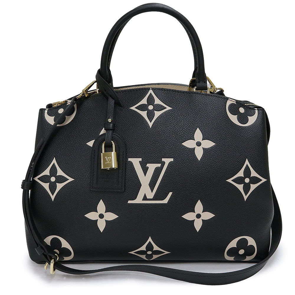 M*n様 Louis Vuitton モノグラム ショルダーバッグ 楽天市場】ルイヴィトン LOUIS VUITTON バッグ ハンドバッグ
