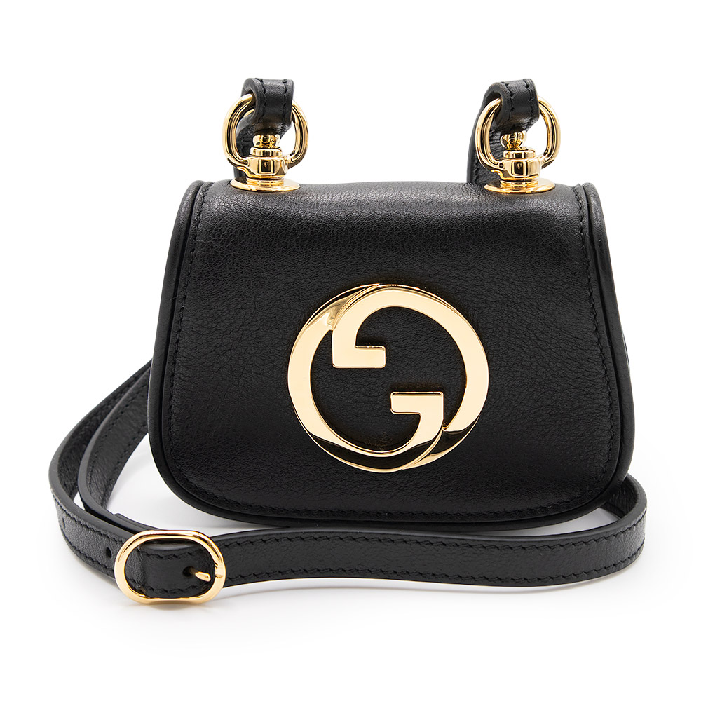 小物 Gucci 楽天市場】【GUCCI】グッチ『グッチ ブロンディカードケース