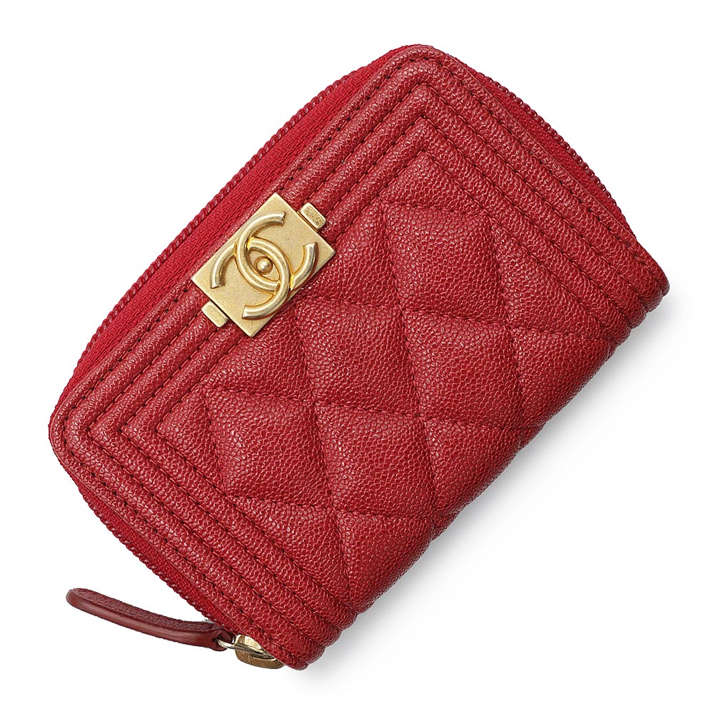 楽天市場】【新品】【未使用品】23P 最新作 CHANEL シャネル AP3294