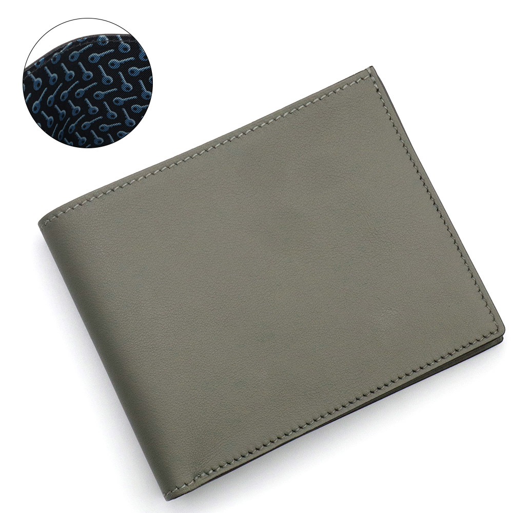 ◇エルメス◇シチズンツイル/コンパクト/二つ折り財布/札入れ/刻印:Y/ブランド 楽天市場】エルメス HERMES 二つ折り財布 札入れ シチズン