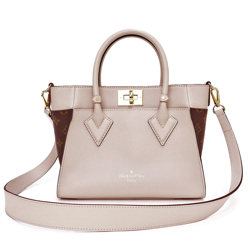 楽天市場】【未使用品】ルイヴィトン 【LOUIS VUITTON】M57729